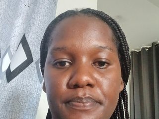 Chat video erotic Precious-40