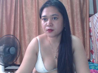 Chat video erotic Precious0088