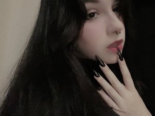 Chat video erotic PreciousBerry