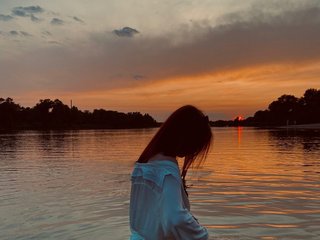 Chat video erotic Lizes_