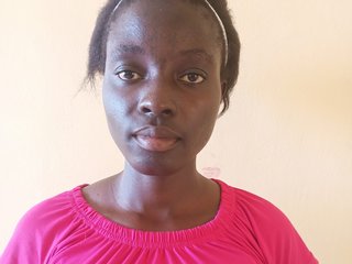 Chat video erotic PreciousEva