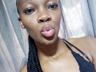 Chat video erotic PREETYPINKY581