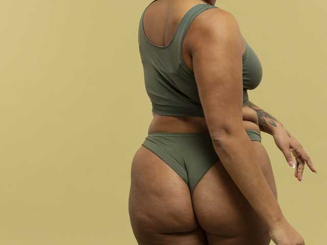 Fotografie a profilului Preetypussie