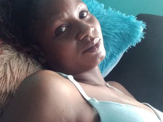 Chat video erotic Preetyqueen