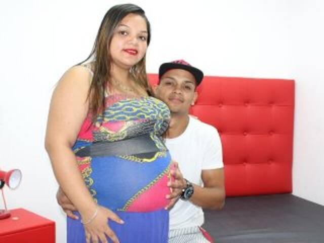 Fotografie a profilului PregCpl4u