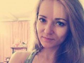 Chat video erotic pregirl