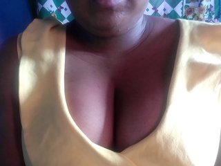 Chat video erotic pregnanthot