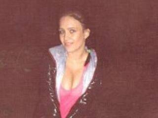 Chat video erotic prelest0112