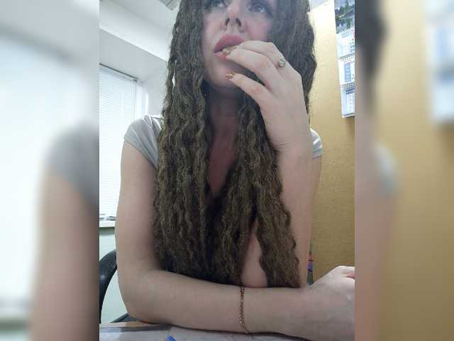 Capturi de ecran de difuzare prelesttt