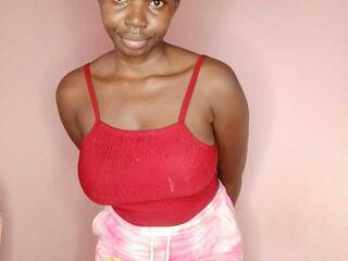 Chat video erotic Pressipre80