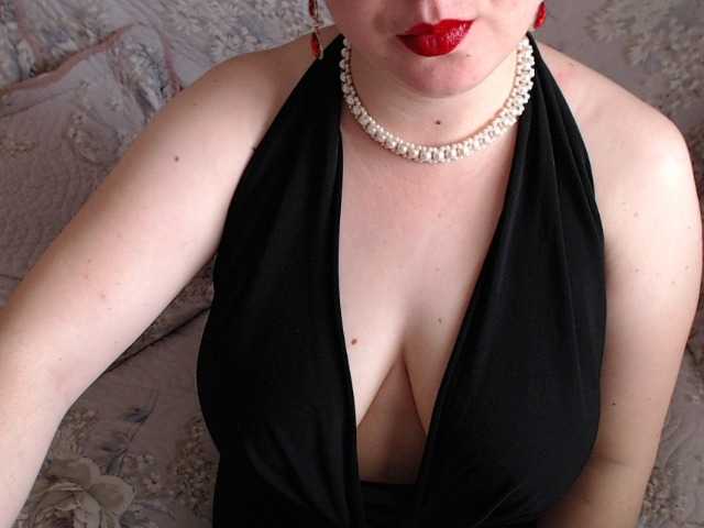 Capturi de ecran de difuzare PrestigeX