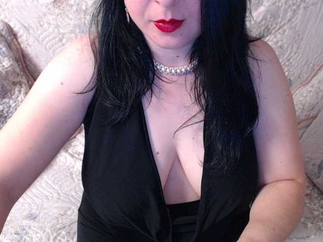 Capturi de ecran de difuzare PrestigeX