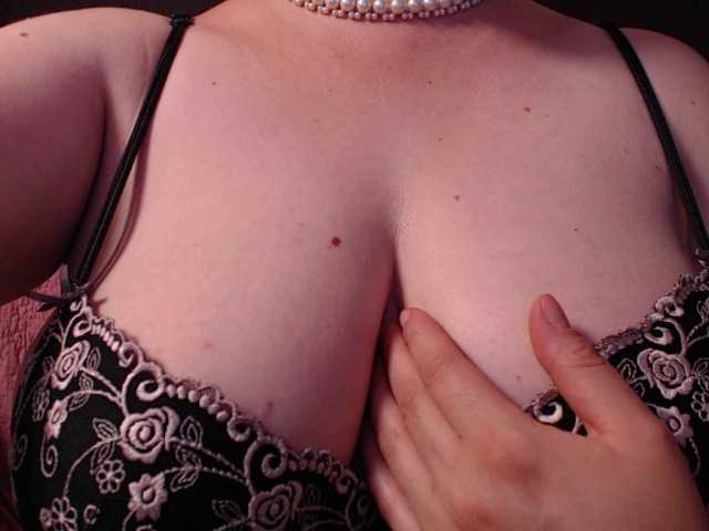 Capturi de ecran de difuzare PrestigeX