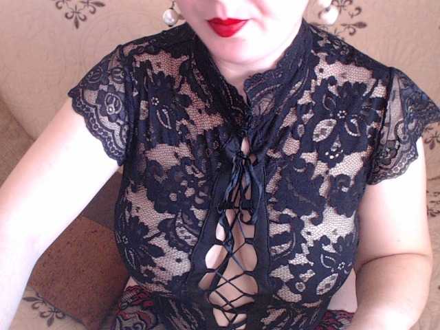 Capturi de ecran de difuzare PrestigeX