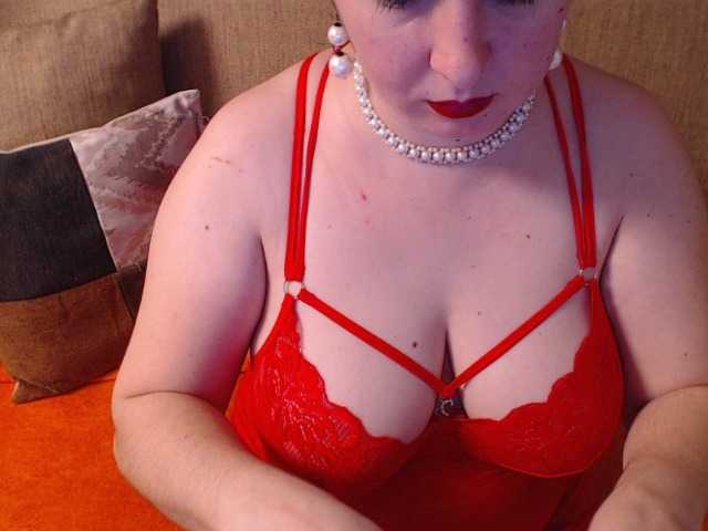 Capturi de ecran de difuzare PrestigeX