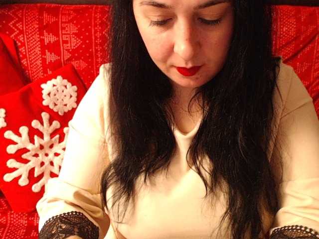 Capturi de ecran de difuzare PrestigeX