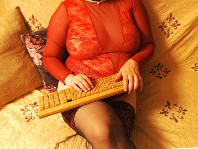 Capturi de ecran de difuzare PrestigeX