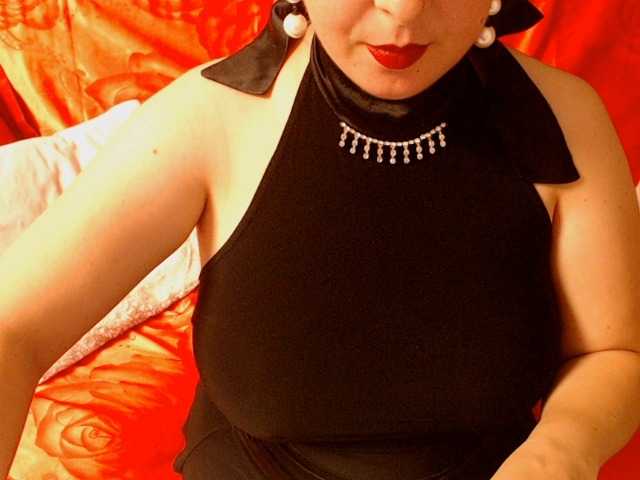 Capturi de ecran de difuzare PrestigeX