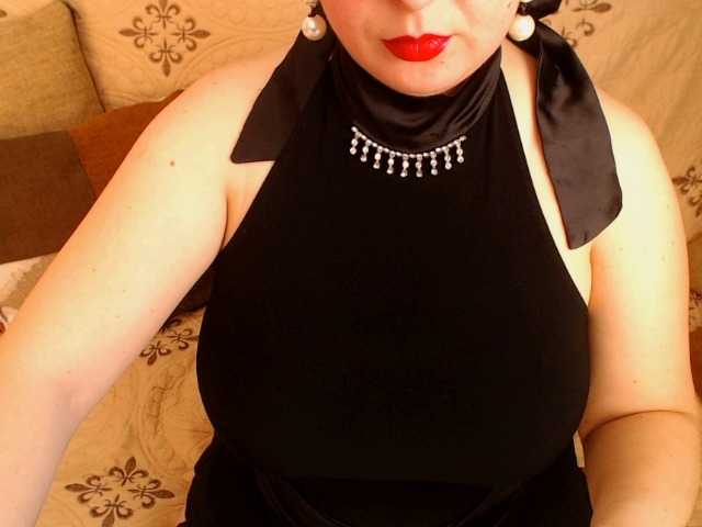 Capturi de ecran de difuzare PrestigeX