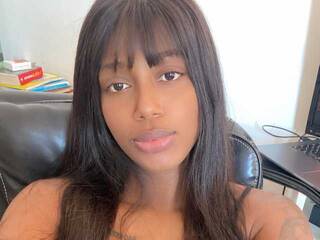 Chat video erotic Pretabrasil