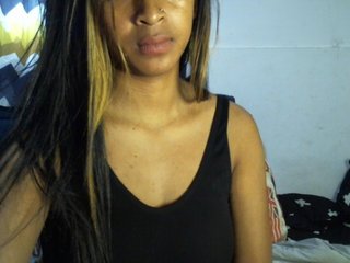 Chat video erotic prettiy21