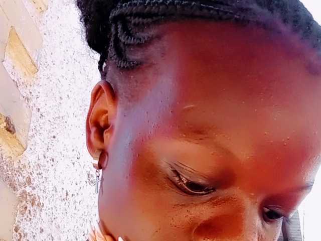 Fotografie a profilului pretttcandy12