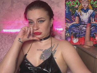 Chat video erotic pretttyalice