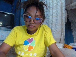 Chat video erotic pretty-ass