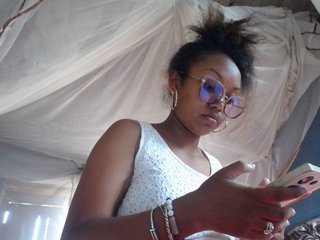 Chat video erotic pretty-ass