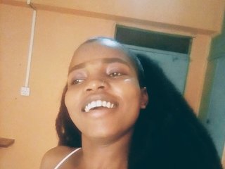 Chat video erotic pretty-b