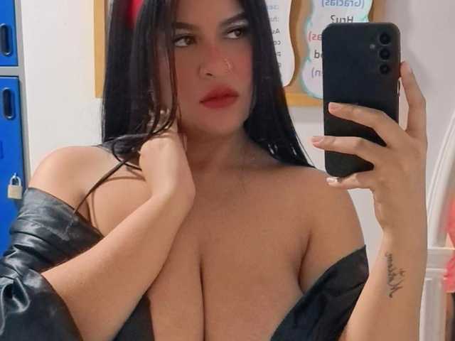 Fotografie a profilului Pretty-BigBoobs