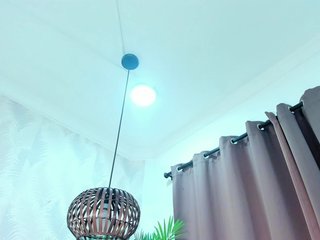 Chat video erotic Pretty-BigBoobs