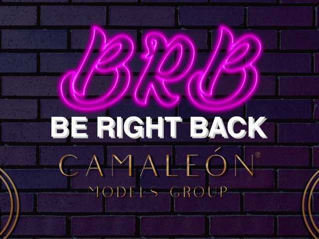 Capturi de ecran de difuzare Pretty-black