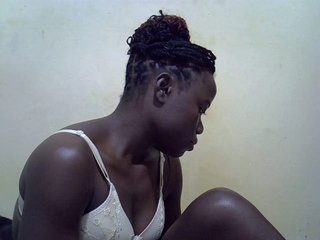 Chat video erotic Pretty-doll