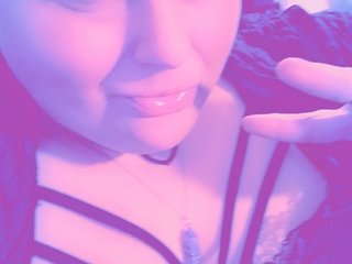 Chat video erotic Pretty-eyed-bbw
