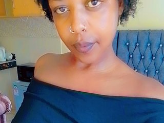 Chat video erotic pretty-eyes24