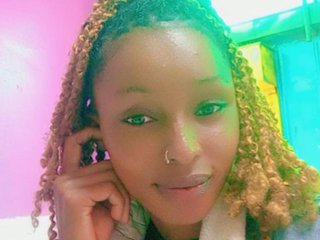 Chat video erotic pretty-k