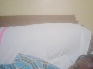 Chat video erotic Pretty-mamah