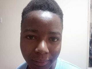 Chat video erotic Pretty-Queen18