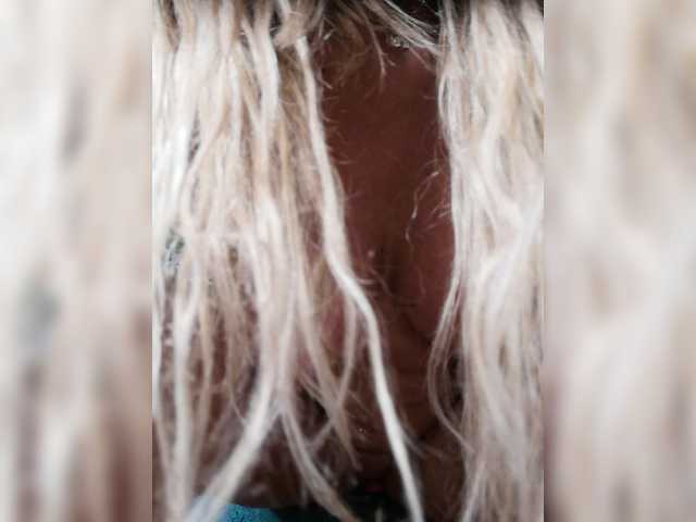 Capturi de ecran de difuzare pretty-woman1