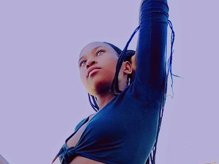 Chat video erotic Pretty02