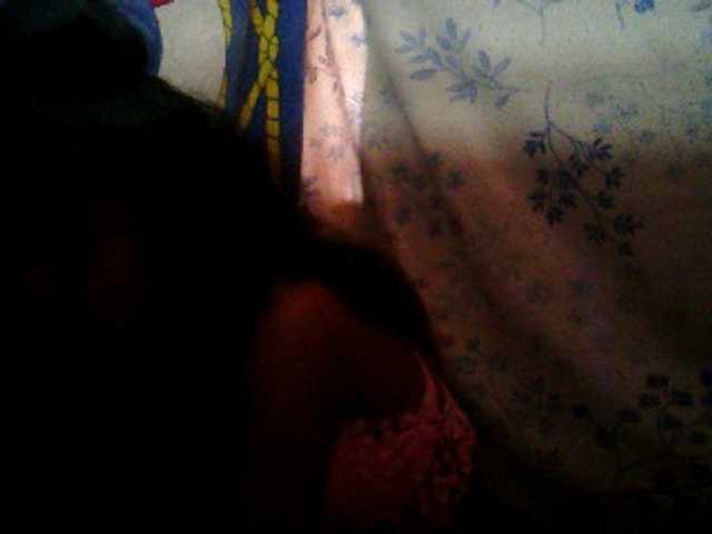 Capturi de ecran de difuzare Pretty12a