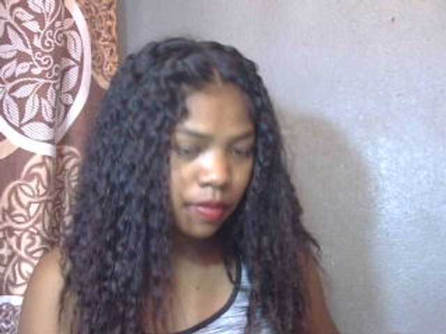 Capturi de ecran de difuzare Pretty12a
