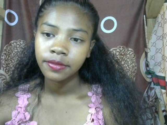 Capturi de ecran de difuzare Pretty12a