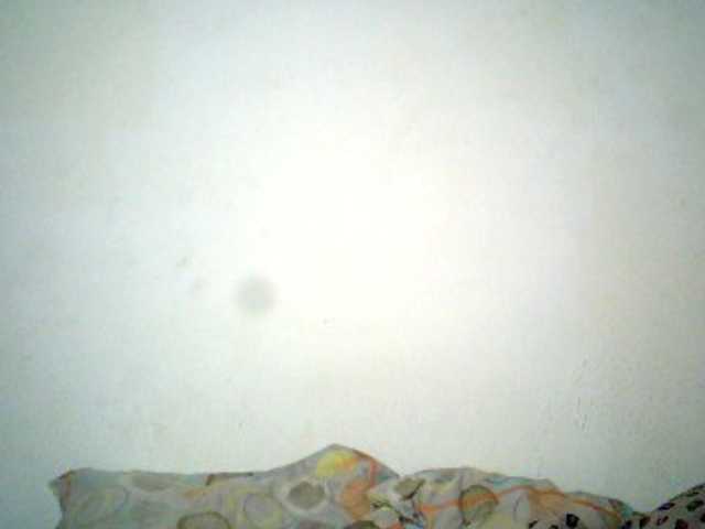 Capturi de ecran de difuzare Pretty12a