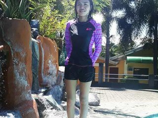 Chat video erotic Pretty30