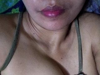 Chat video erotic Pretty30