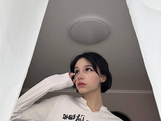 Chat video erotic pretty5xia