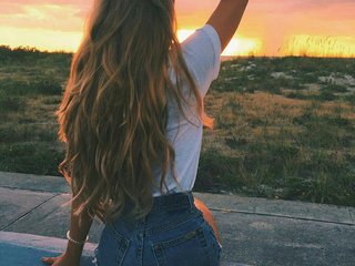 Chat video erotic PrettyAngel777