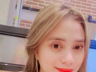 Chat video erotic PrettyAsianLover